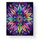 Feathered Harmony - Mandalas
