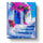 Firostefani - Santorini