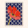 Floral Flame - Vertical Edition