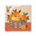 Fresh Citrus Basket - Square Edition