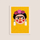 Frida