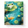 Frog and Fish Pond - Kids