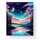 Galactic Serenity - Galaxies
