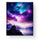 Galactic Serenity - Galaxies