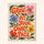 Gentle Growth - Vertical Edition