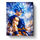 Goku Ascendant Form - Anime