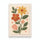 Golden Harvest Whimsy - Vertical Edition