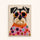 Groovy Schnauzer - Vertical Edition