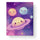 Happy Planets - Galaxies