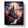 Haunted House Escape - Halloween