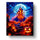 Haunted Pumpkin Path - Halloween