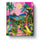 Hawaii