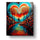Heartfelt Harmony - Meditation