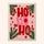 Ho Ho Holly - Vertical Edition