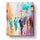 Jazz Street Serenade - USA