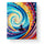 Journey Through the Spiral - Meditation