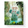 Jungle Friends Painting Set - Kids