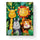 Jungle Friends Painting Set - Kids