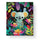 Jungle Koala Adventure - Kids