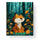 Jungle Tiger Adventure - Kids