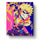 Katsuki Bakugo Explosion Spirit - Anime