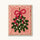Kiss Me Under the Mistletoe - Vertical Edition