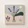 Lavender Dreams - Square Edition