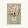 Lily Luxe Essence – Pearl Painting