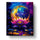 Lotus Moon Serenity - Meditation