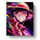Luffy Joyful Burst - Anime