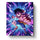 Luffy Power Surge - Anime
