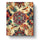 Mandala Whirlwind - Bohemian Vibes