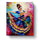 Mexican Folk Dance
