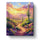 Mexican Landscape