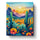 Mexican Landscape
