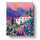 Mexican Landscape