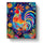 Mexican Rooster Alebrije