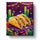 Mexican Tacos