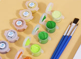 Colors