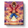Monkey D. Luffy's Joyful Beach - Anime