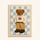 Moonbound Teddy - Vertical Edition