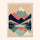 Mountain Majesty - Vertical Edition