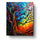 Mystical Tree of Life - Meditation