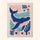 Ocean Reverie - Vertical Edition