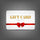 Paint By Numbers as a Gift - Judy Paint Giftcard