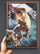 Paint your Photo - Custom Paint by Number