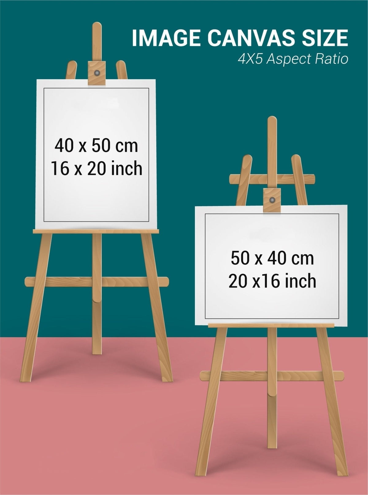 Paint your Photo - Custom Paint by Number - Judy Paint