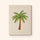 Palm Breeze