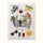 Italy Love Story - Frame Your Memories