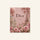 Parisian Pearl Paradise – Pearl Painting
